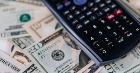 Copy of Untitled Design