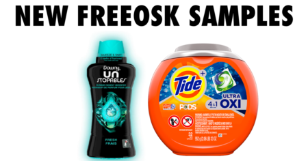 FREEOSK