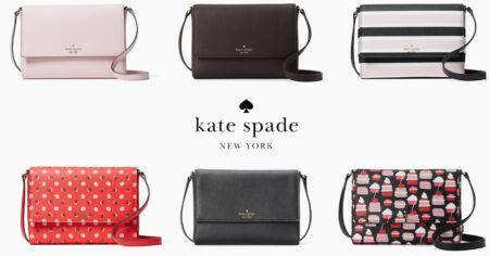 Kate Spade