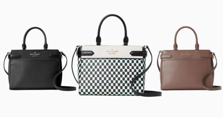 Kate Spade DOD