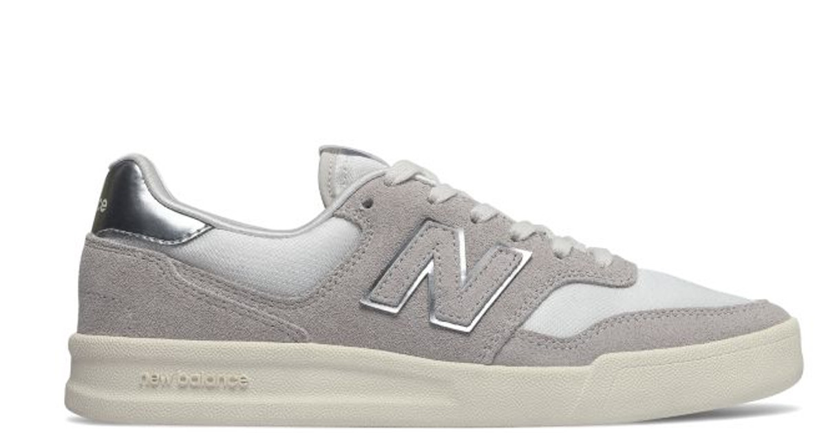 New Balance Womens