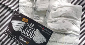 allgood diapers