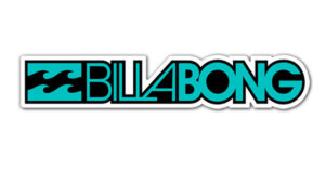 billabong