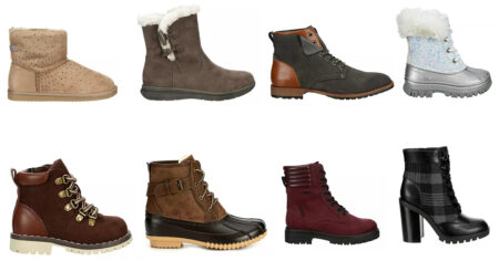 buy one get one free boots