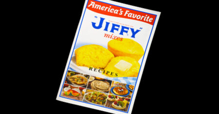 jiffy