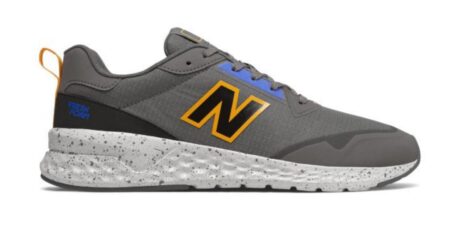 joes new balance outlet mens fresh foam