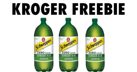 kroger schwepps