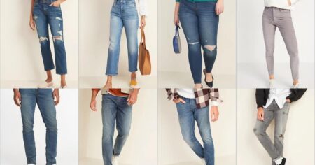 old navy jean sale orr