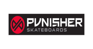 punisherstickers