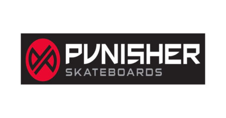 punisherstickers