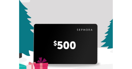sephora