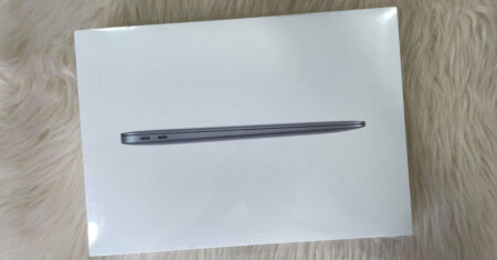 tfg macbook