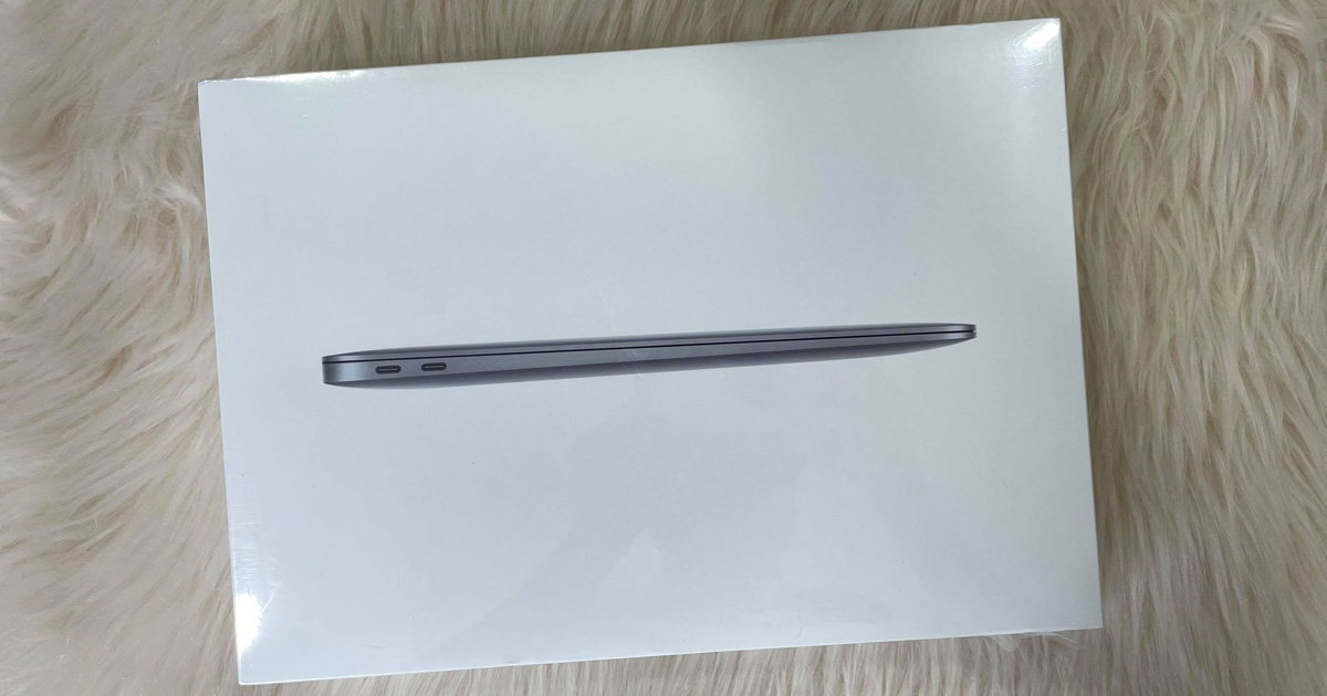 tfg macbook