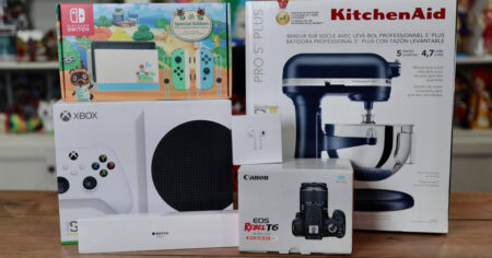 the freebie guy pries