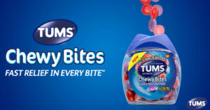 tums chewy bites