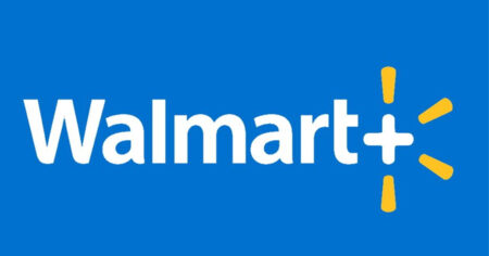 walmart
