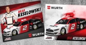 wurth hero card