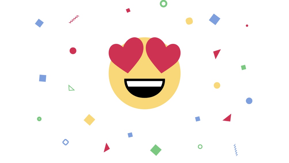 CB C ABA AD D A FD C