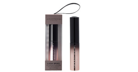Anastasia Mini Lash Brag