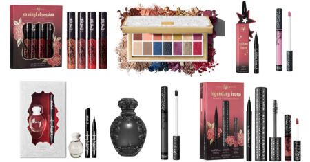Kat Von D Sale