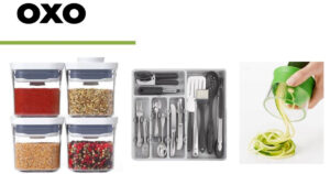 OXO
