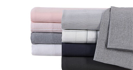 Ugg Sheet Sets