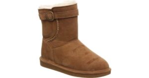 bearpaw catherine boots
