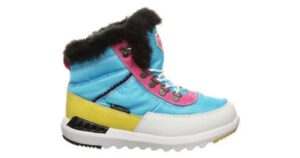 bearpaw mokelumne boot