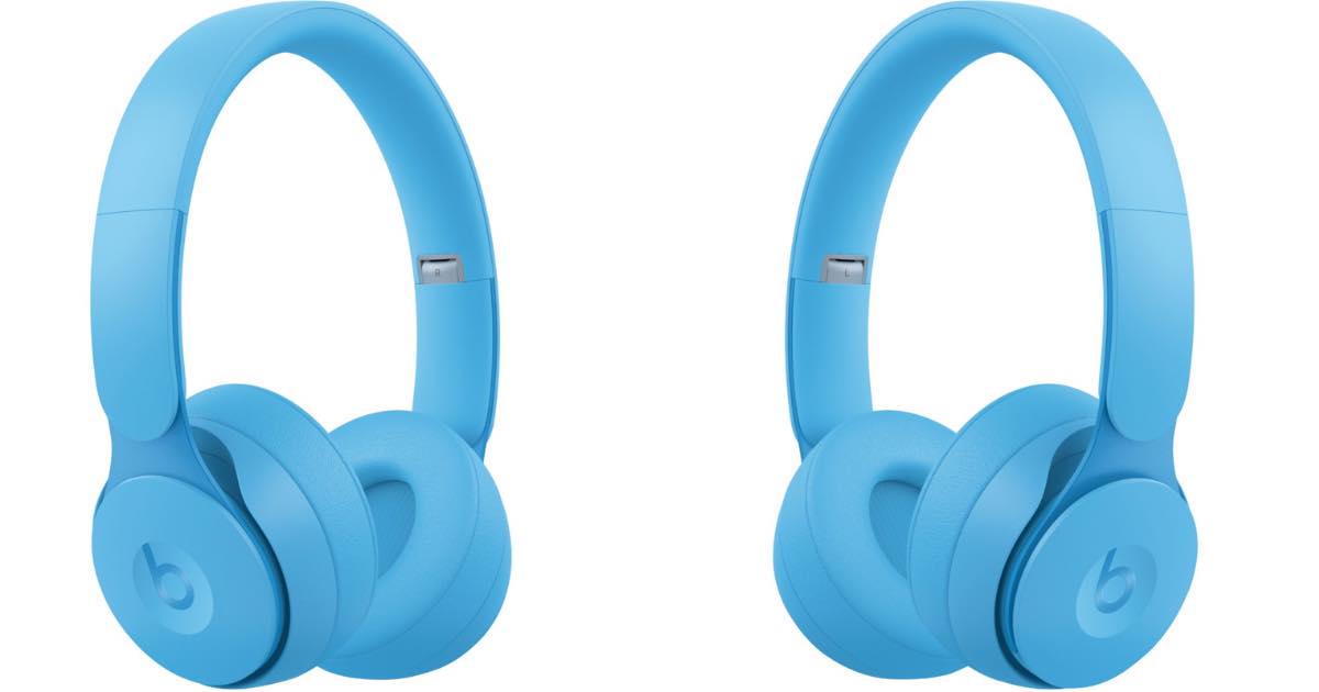 best buy beats pro baby blue