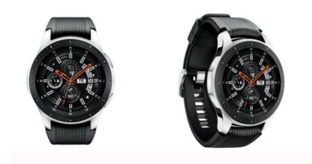 bestbuy samsung smartwatch