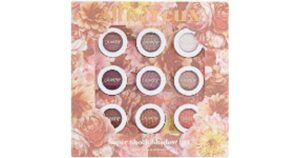 colourpop shadow vault
