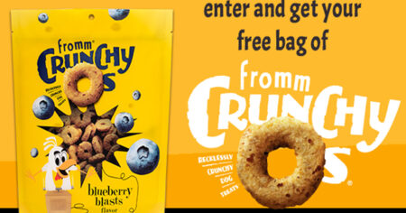 crunchy os