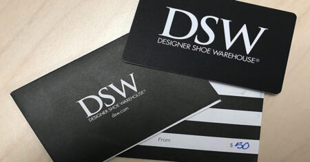 dsw