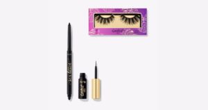 eye set tarte