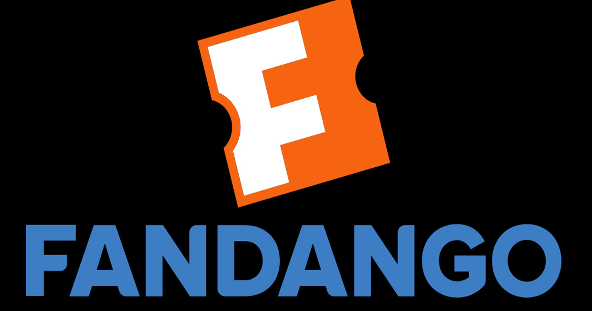 fandango