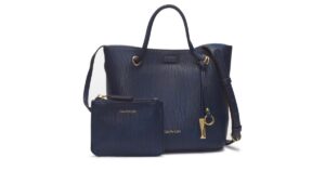 gabrianna crossbody ck