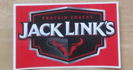 jack links