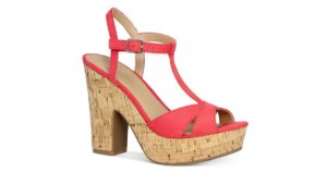 jamie t strap platforms macys