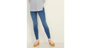 jeggings old navy