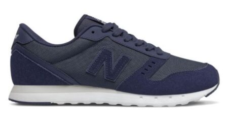 joes new balance outlet mensshoes