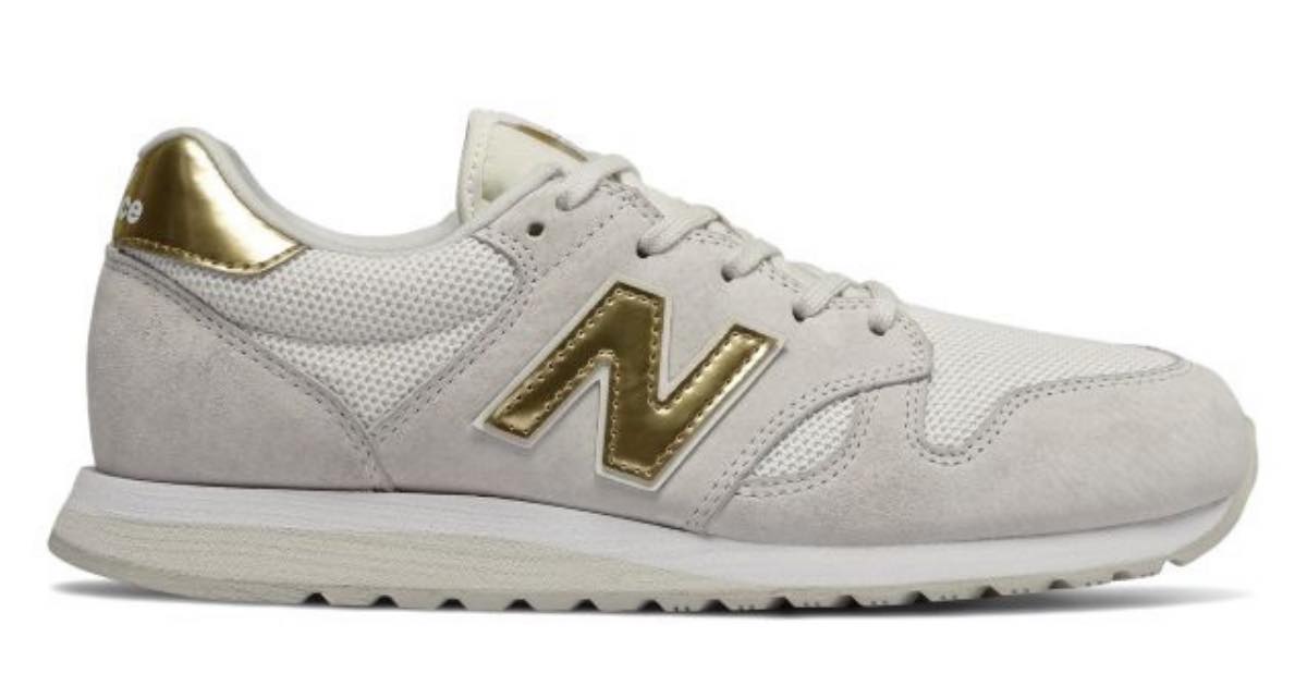 joes new balance outlet womens