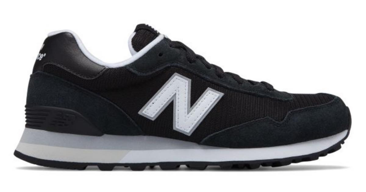 joes new balance womens classic