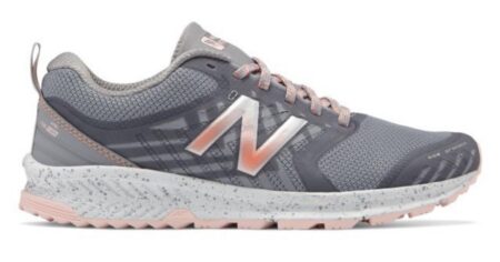 joes new balance womens nitrel shoes