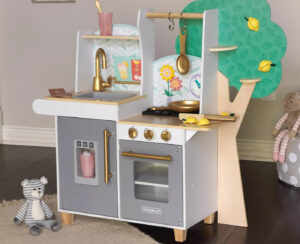 kidkraft kitchen