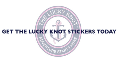 lucky knot