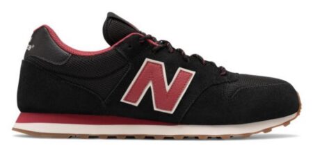 mens classic joes new balance