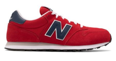 mens classic shoes new balance