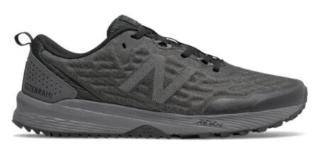 mens nitrel new balance shoe