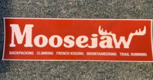 moosejaw