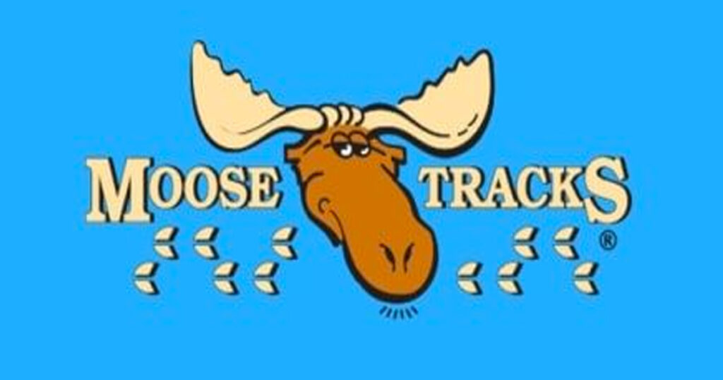 moosetracks
